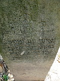 Onok-tombstone-133