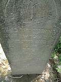 Onok-tombstone-150