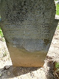 Onok-tombstone-165