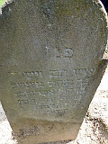 Onok-tombstone-174