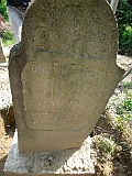 Onok-tombstone-210