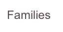 Families