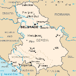 serbia & montenegro