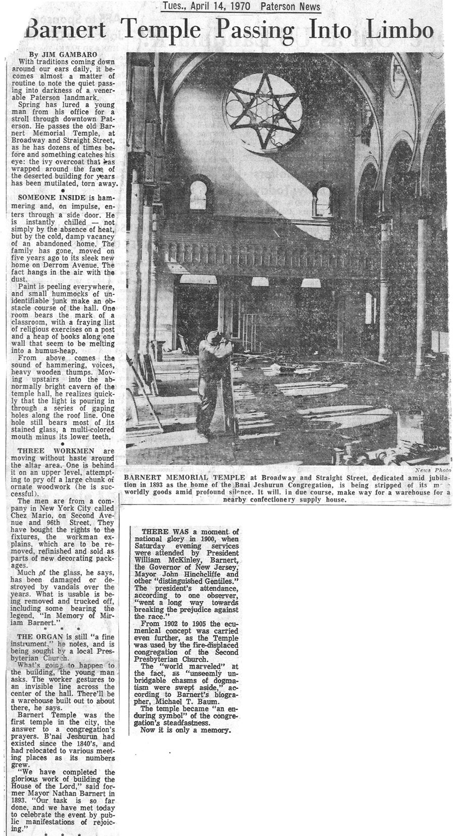 Barnert-Temple-Closing-April-14-1970-Paterson-News.jpg