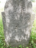 Pavlovo-tombstone-008