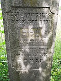 Pavlovo-tombstone-009