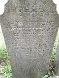 Pavlovo-tombstone-010