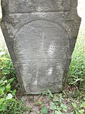 Pavlovo-tombstone-011