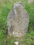 Pavlovo-tombstone-019