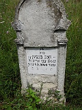 Pavlovo-tombstone-020