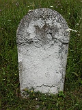 Pavlovo-tombstone-021