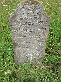 Pavlovo-tombstone-024