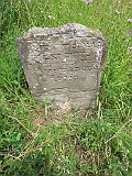 Pavlovo-tombstone-025