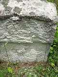 Pavlovo-tombstone-031