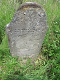 Pavlovo-tombstone-034