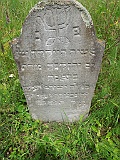 Pavlovo-tombstone-038