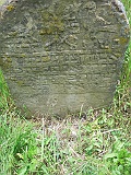 Pavlovo-tombstone-039