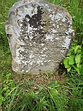 Pavlovo-tombstone-041