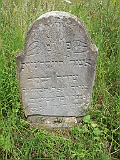 Pavlovo-tombstone-044
