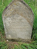 Pavlovo-tombstone-046