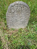 Pavlovo-tombstone-047