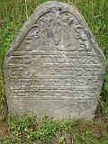 Pavlovo-tombstone-051