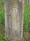 Pavlovo-tombstone-053