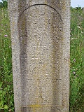 Pavlovo-tombstone-054
