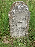 Pavlovo-tombstone-058