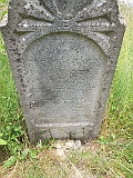 Pavlovo-tombstone-060