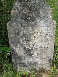 Pavlovo-tombstone-064