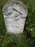 Pavlovo-tombstone-068