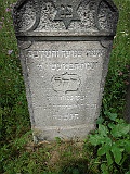 Pavlovo-tombstone-075