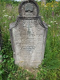 Pavlovo-tombstone-077