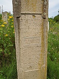 Pavlovo-tombstone-092