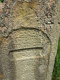 Pavlovo-tombstone-104