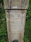 Pavlovo-tombstone-107