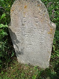 Pavlovo-tombstone-111