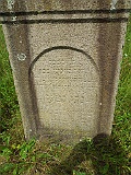Pavlovo-tombstone-112