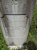 Pavlovo-tombstone-123