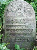 Perechyn-tombstone-17
