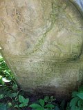 Perechyn-tombstone-18