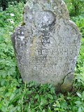 Perechyn-tombstone-21