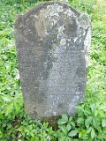 Perechyn-tombstone-25
