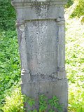 Perechyn-tombstone-27