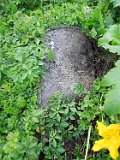 Perechyn-tombstone-30