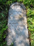 Perechyn-tombstone-33