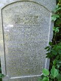 Perechyn-tombstone-35