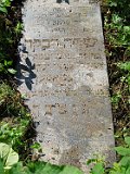 Perechyn-tombstone-39