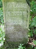 Perechyn-tombstone-42